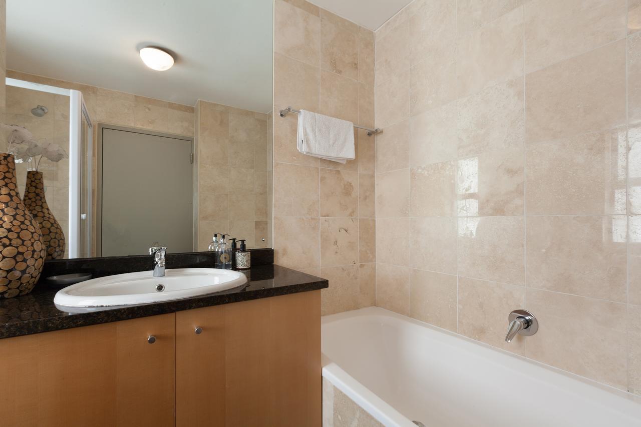 Soho On Strand A6 By Ctha Cape Town Ngoại thất bức ảnh
